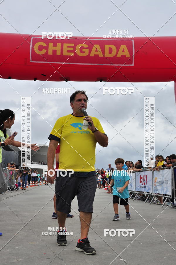 Buy your photos of the eventMeia Maratona de Niteri- Kids Run on Fotop