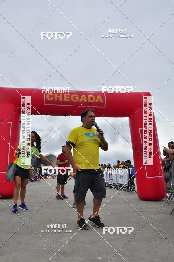 Buy your photos of the eventMeia Maratona de Niteri- Kids Run on Fotop