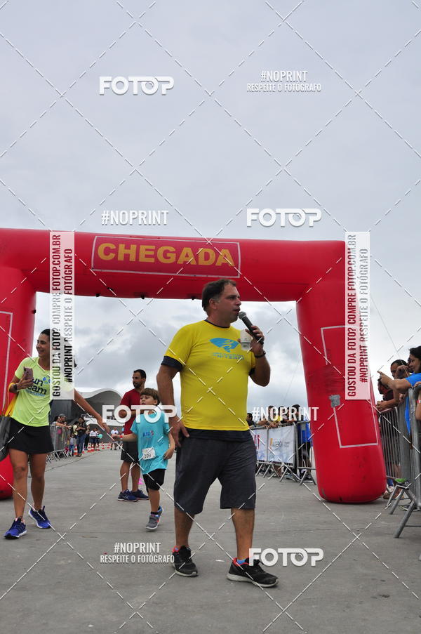 Buy your photos of the eventMeia Maratona de Niteri- Kids Run on Fotop