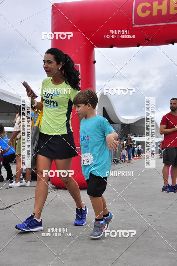 Buy your photos of the eventMeia Maratona de Niteri- Kids Run on Fotop