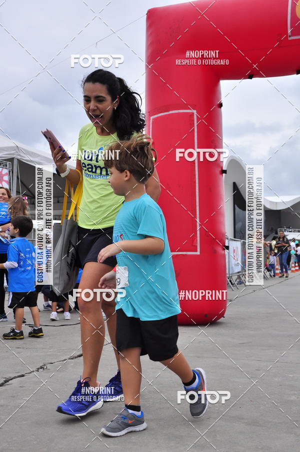 Buy your photos of the eventMeia Maratona de Niteri- Kids Run on Fotop