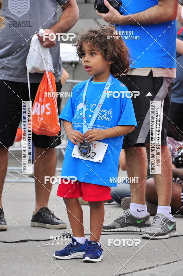 Buy your photos of the eventMeia Maratona de Niteri- Kids Run on Fotop
