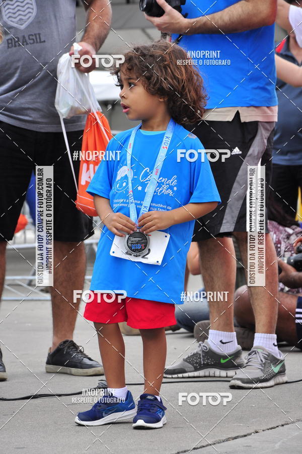 Buy your photos of the eventMeia Maratona de Niteri- Kids Run on Fotop