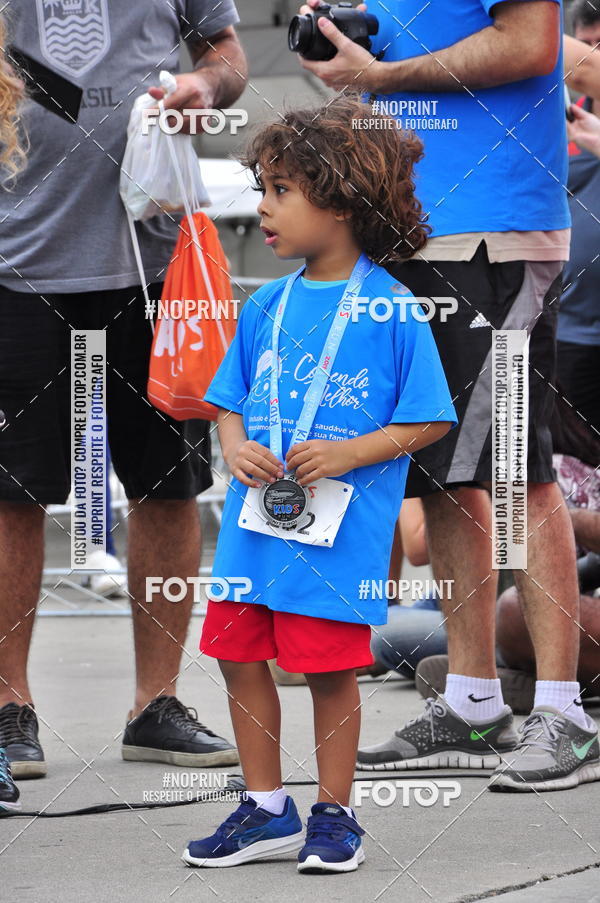 Buy your photos of the eventMeia Maratona de Niteri- Kids Run on Fotop