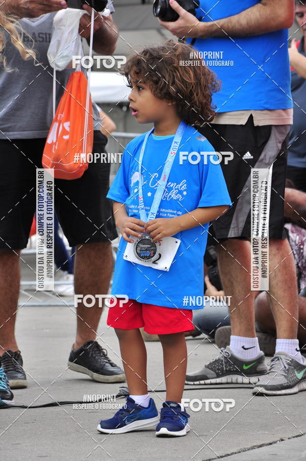 Buy your photos of the eventMeia Maratona de Niteri- Kids Run on Fotop