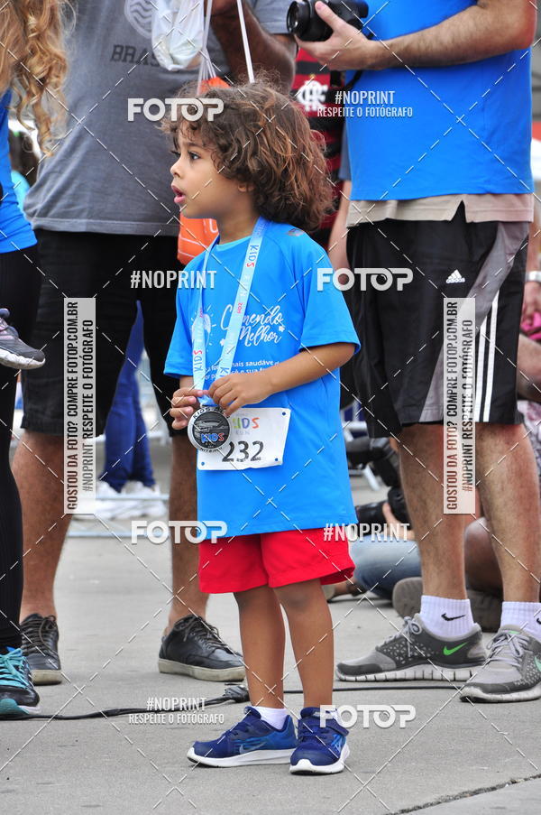 Buy your photos of the eventMeia Maratona de Niteri- Kids Run on Fotop