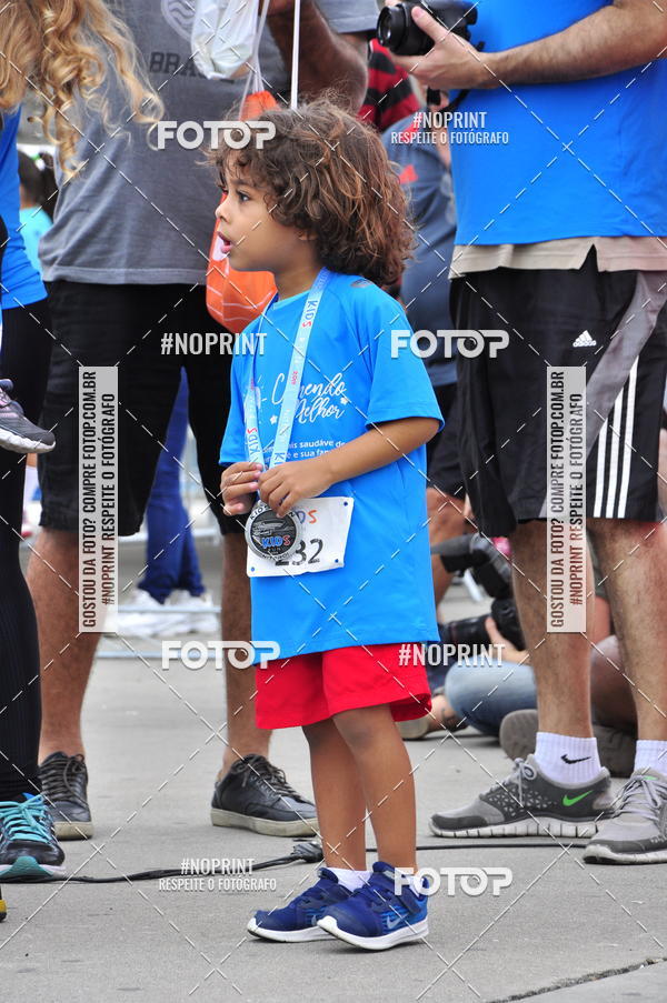 Buy your photos of the eventMeia Maratona de Niteri- Kids Run on Fotop