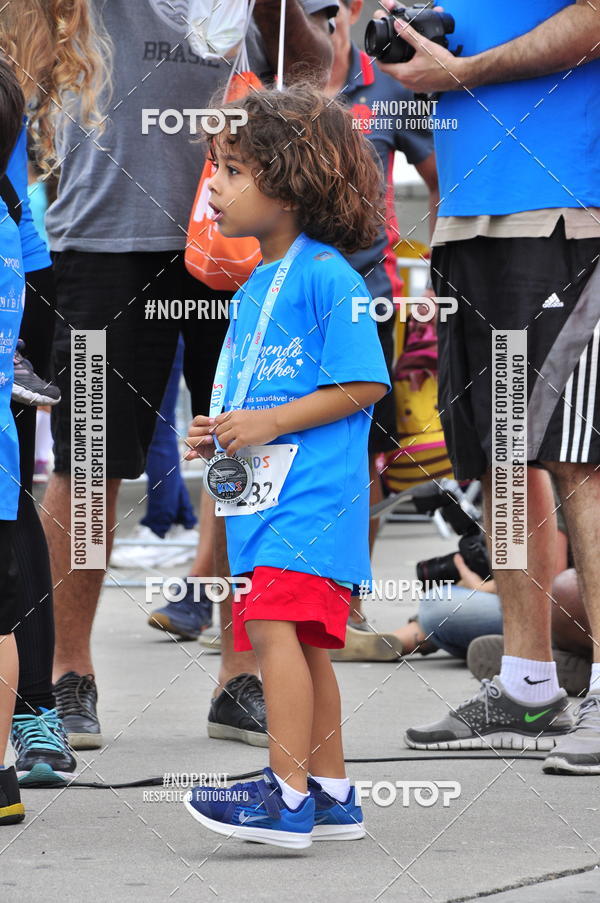 Buy your photos of the eventMeia Maratona de Niteri- Kids Run on Fotop