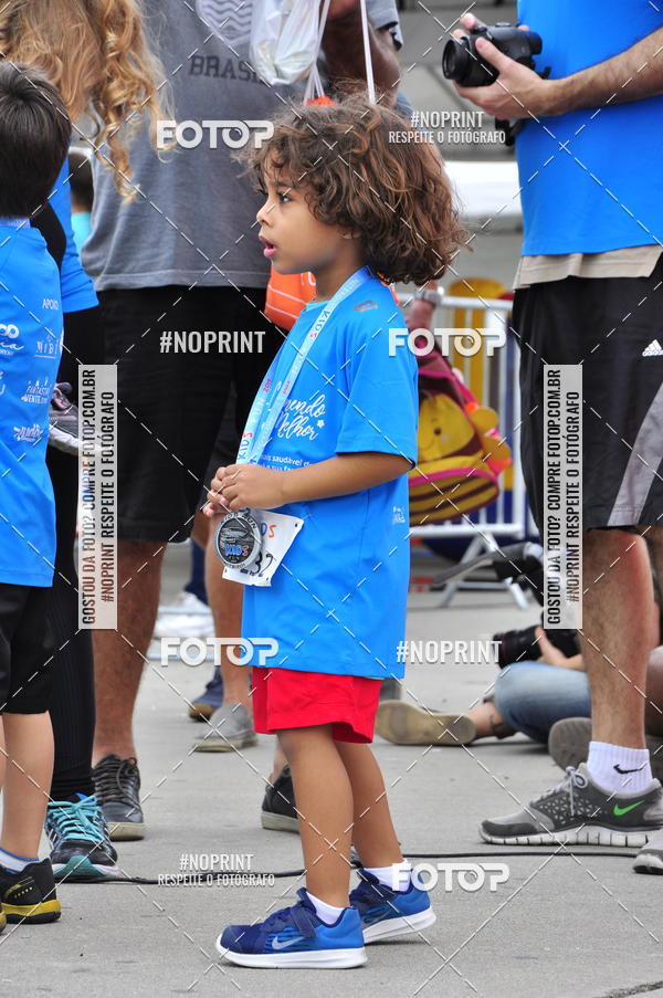 Buy your photos of the eventMeia Maratona de Niteri- Kids Run on Fotop