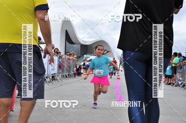 Buy your photos of the eventMeia Maratona de Niteri- Kids Run on Fotop