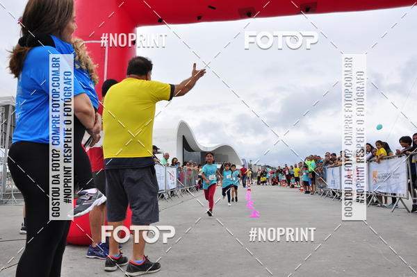 Buy your photos of the eventMeia Maratona de Niteri- Kids Run on Fotop