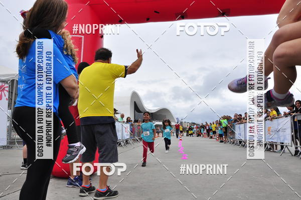 Buy your photos of the eventMeia Maratona de Niteri- Kids Run on Fotop