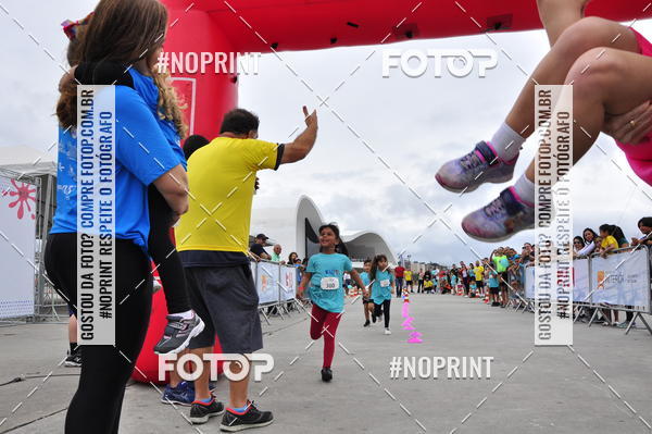 Buy your photos of the eventMeia Maratona de Niteri- Kids Run on Fotop