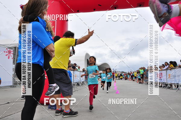 Buy your photos of the eventMeia Maratona de Niteri- Kids Run on Fotop
