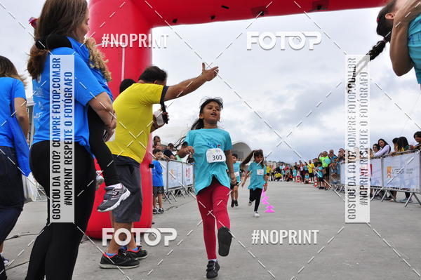 Buy your photos of the eventMeia Maratona de Niteri- Kids Run on Fotop