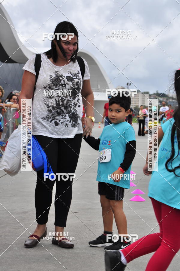 Buy your photos of the eventMeia Maratona de Niteri- Kids Run on Fotop