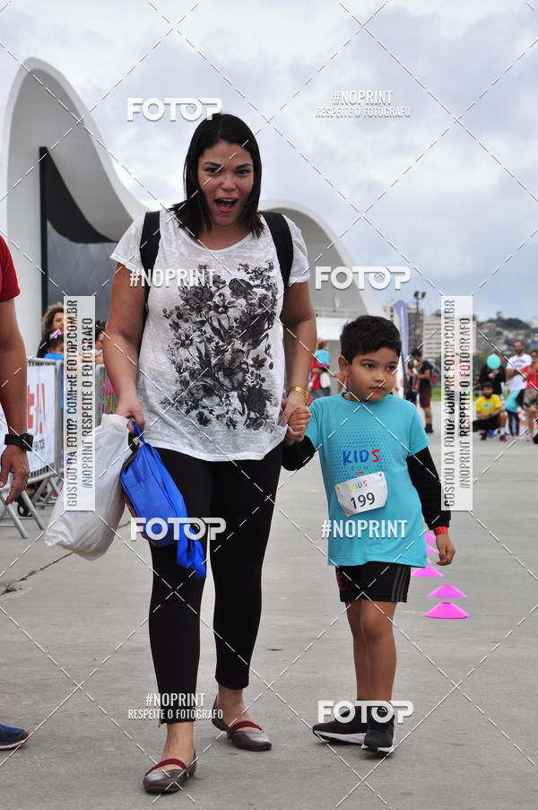 Buy your photos of the eventMeia Maratona de Niteri- Kids Run on Fotop