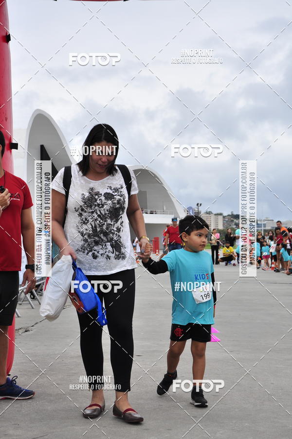 Buy your photos of the eventMeia Maratona de Niteri- Kids Run on Fotop