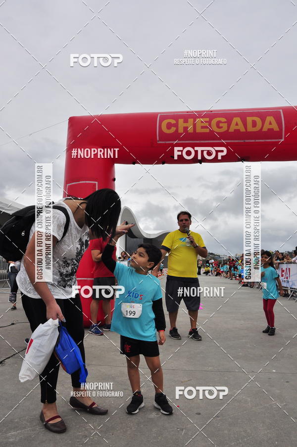 Buy your photos of the eventMeia Maratona de Niteri- Kids Run on Fotop
