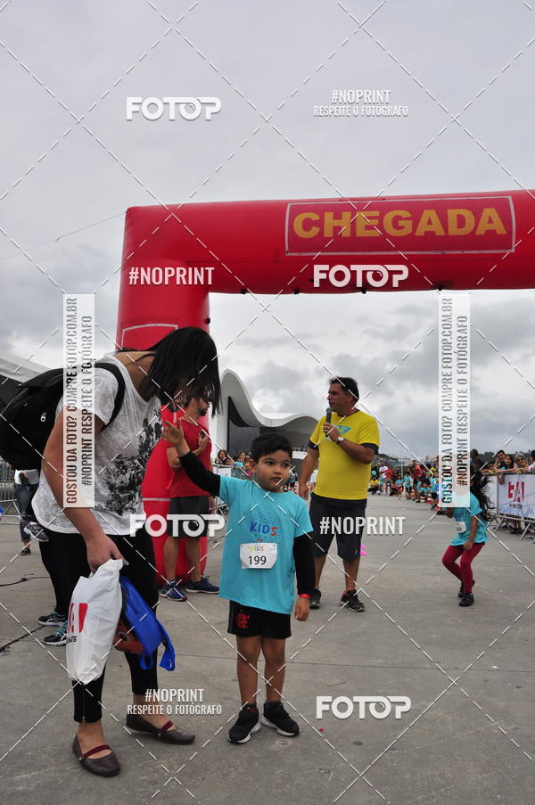 Buy your photos of the eventMeia Maratona de Niteri- Kids Run on Fotop