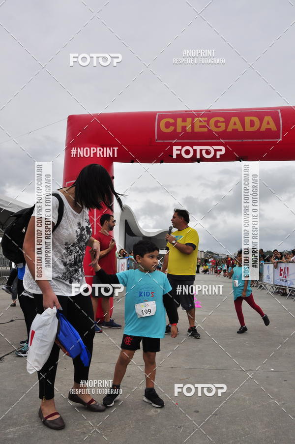 Buy your photos of the eventMeia Maratona de Niteri- Kids Run on Fotop