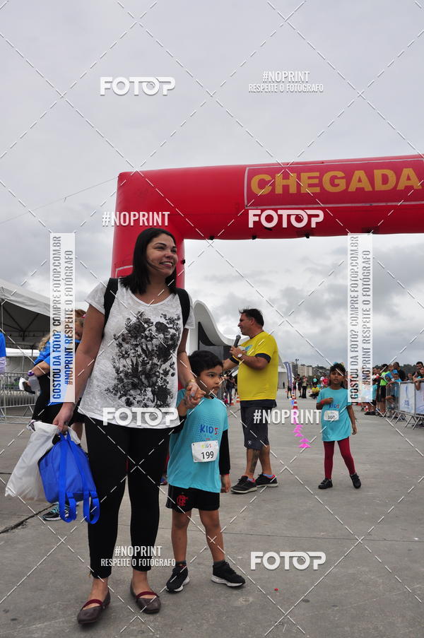 Buy your photos of the eventMeia Maratona de Niteri- Kids Run on Fotop