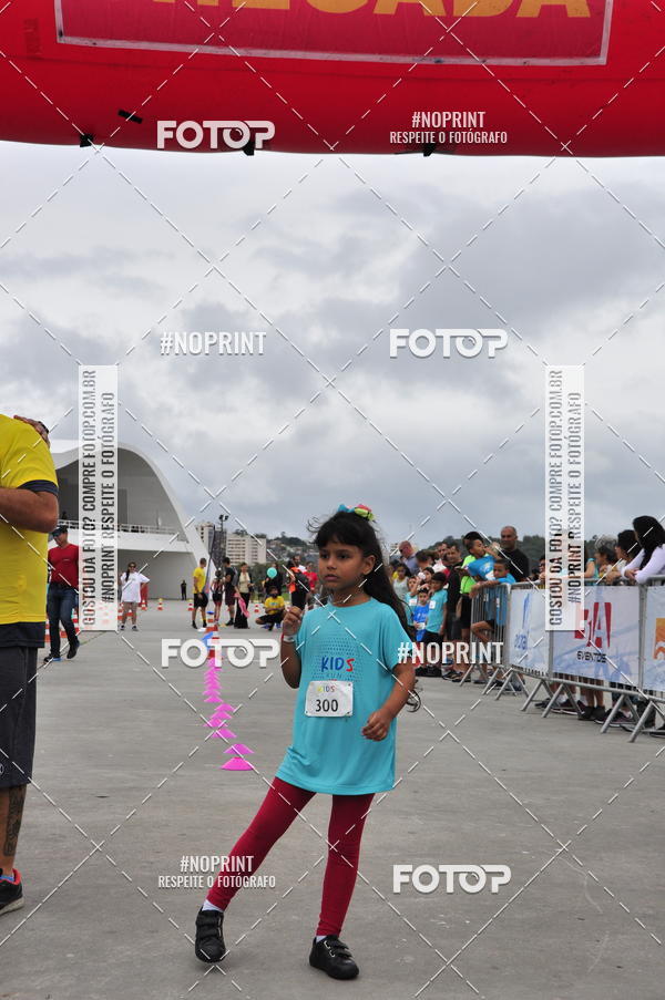 Buy your photos of the eventMeia Maratona de Niter�i- Kids Run on Fotop