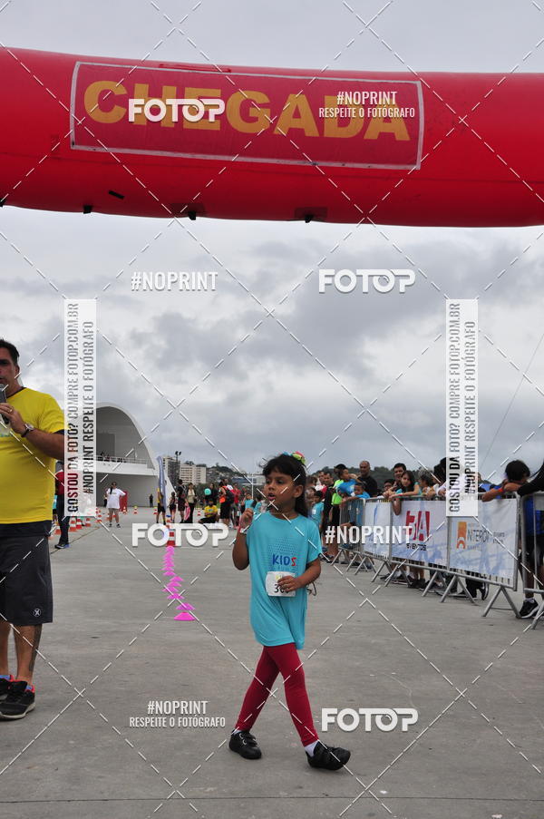 Buy your photos of the eventMeia Maratona de Niter�i- Kids Run on Fotop