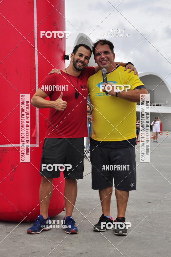 Buy your photos of the eventMeia Maratona de Niter�i- Kids Run on Fotop