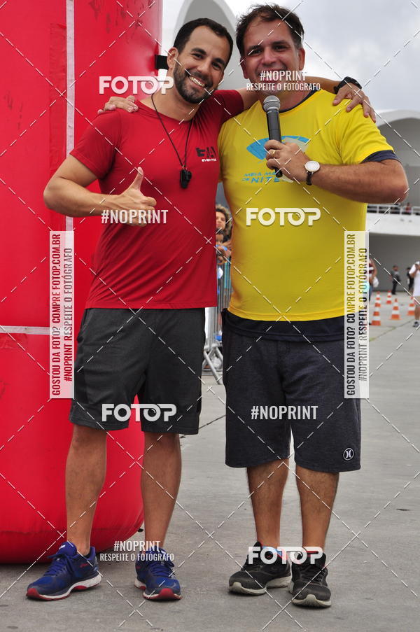 Buy your photos of the eventMeia Maratona de Niter�i- Kids Run on Fotop
