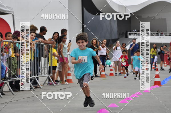 Buy your photos of the eventMeia Maratona de Niter�i- Kids Run on Fotop