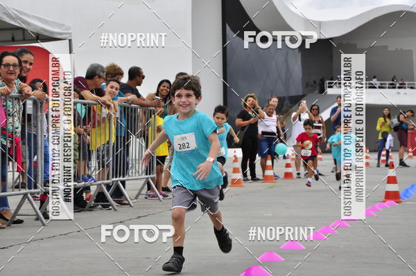 Buy your photos of the eventMeia Maratona de Niter�i- Kids Run on Fotop