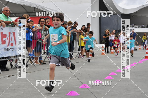 Buy your photos of the eventMeia Maratona de Niter�i- Kids Run on Fotop