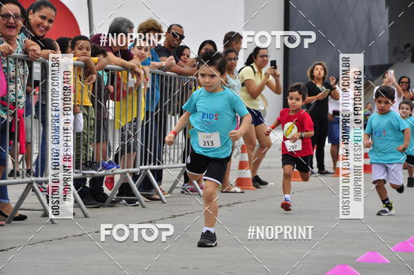 Buy your photos of the eventMeia Maratona de Niter�i- Kids Run on Fotop