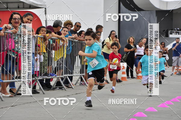 Buy your photos of the eventMeia Maratona de Niter�i- Kids Run on Fotop