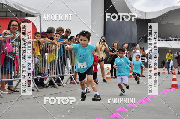 Buy your photos of the eventMeia Maratona de Niter�i- Kids Run on Fotop