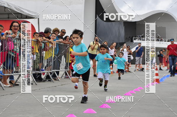 Buy your photos of the eventMeia Maratona de Niter�i- Kids Run on Fotop