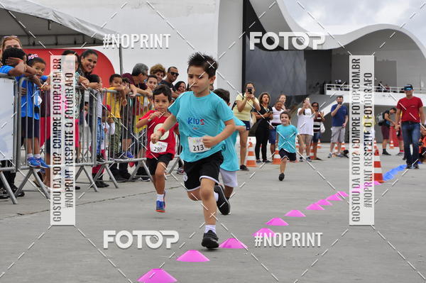 Buy your photos of the eventMeia Maratona de Niter�i- Kids Run on Fotop