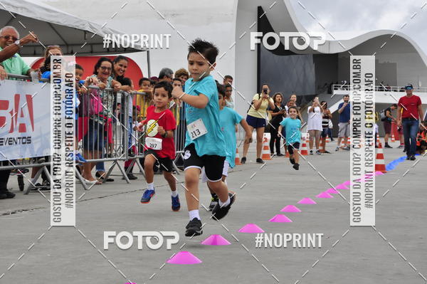 Buy your photos of the eventMeia Maratona de Niter�i- Kids Run on Fotop