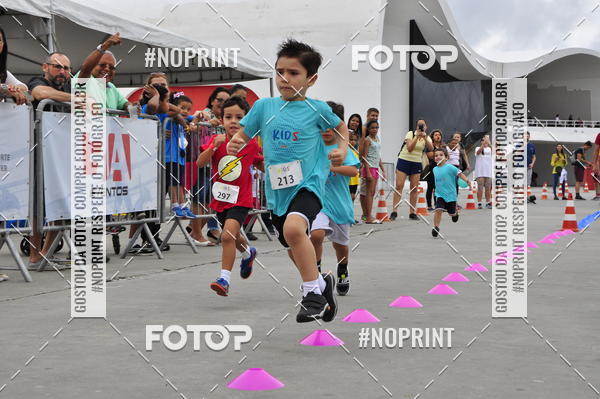 Buy your photos of the eventMeia Maratona de Niter�i- Kids Run on Fotop