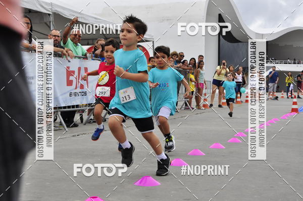 Buy your photos of the eventMeia Maratona de Niter�i- Kids Run on Fotop