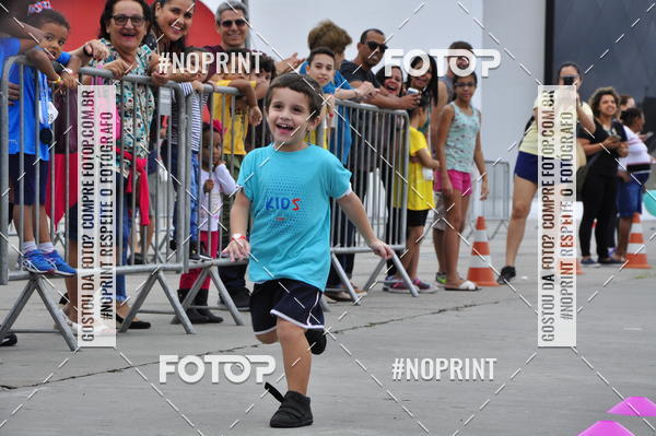 Buy your photos of the eventMeia Maratona de Niter�i- Kids Run on Fotop