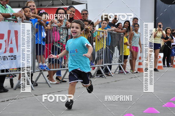 Buy your photos of the eventMeia Maratona de Niter�i- Kids Run on Fotop