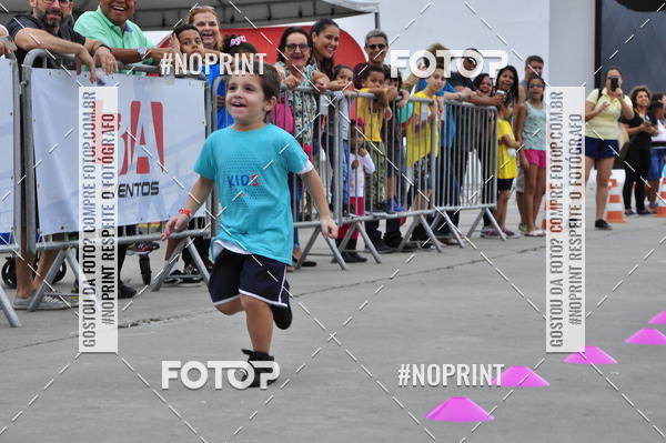 Buy your photos of the eventMeia Maratona de Niter�i- Kids Run on Fotop