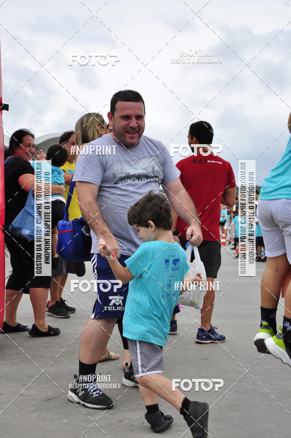 Buy your photos of the eventMeia Maratona de Niter�i- Kids Run on Fotop