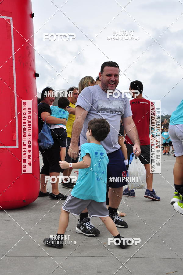 Buy your photos of the eventMeia Maratona de Niter�i- Kids Run on Fotop