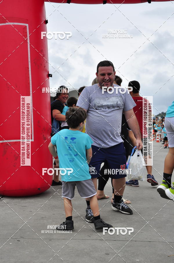Buy your photos of the eventMeia Maratona de Niter�i- Kids Run on Fotop
