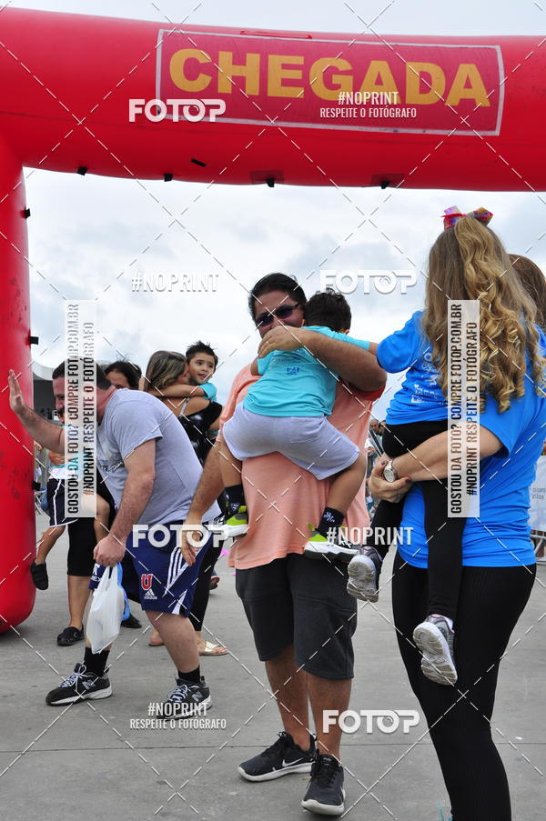 Buy your photos of the eventMeia Maratona de Niter�i- Kids Run on Fotop
