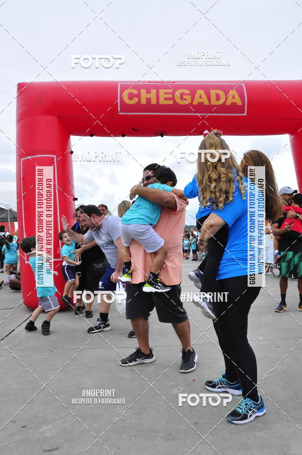 Buy your photos of the eventMeia Maratona de Niter�i- Kids Run on Fotop