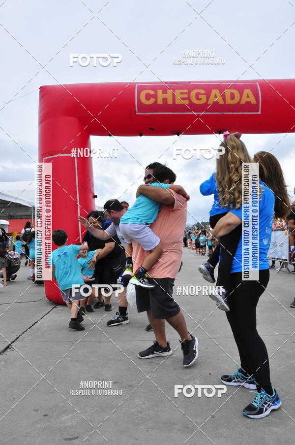 Buy your photos of the eventMeia Maratona de Niter�i- Kids Run on Fotop